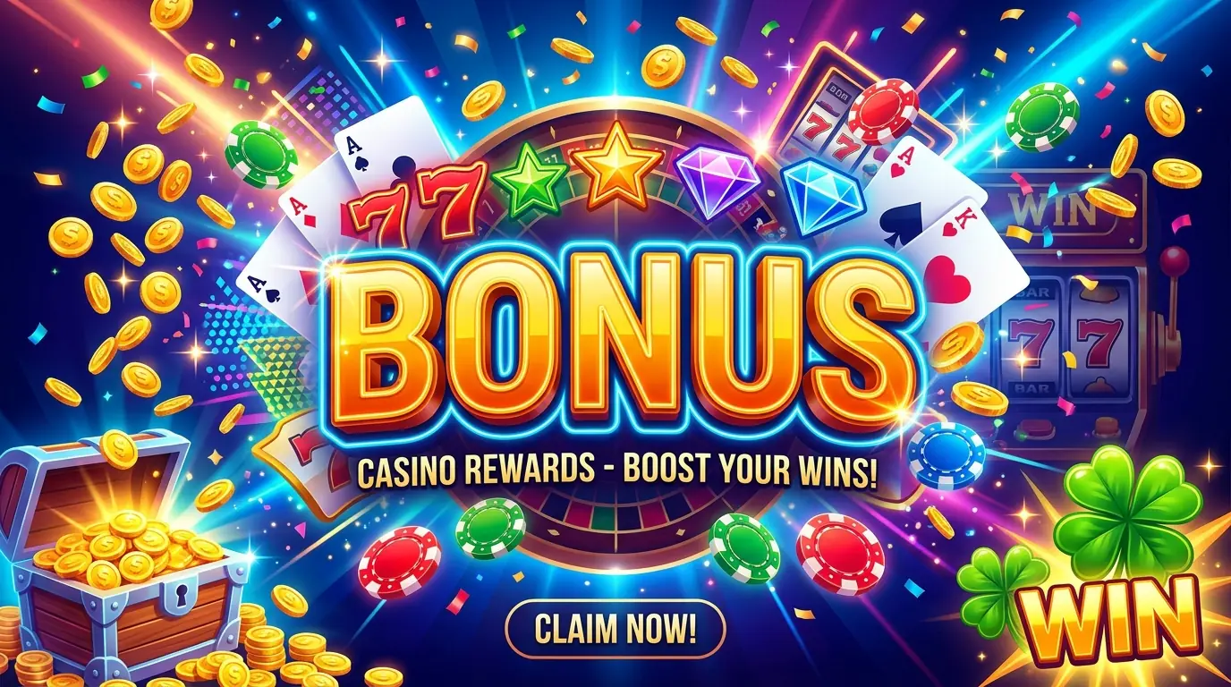 Tsars casino bonuserbjudanden