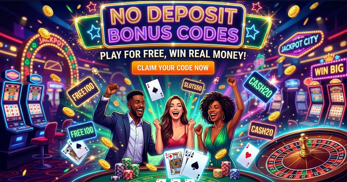Tsars casino insättningsfri bonus