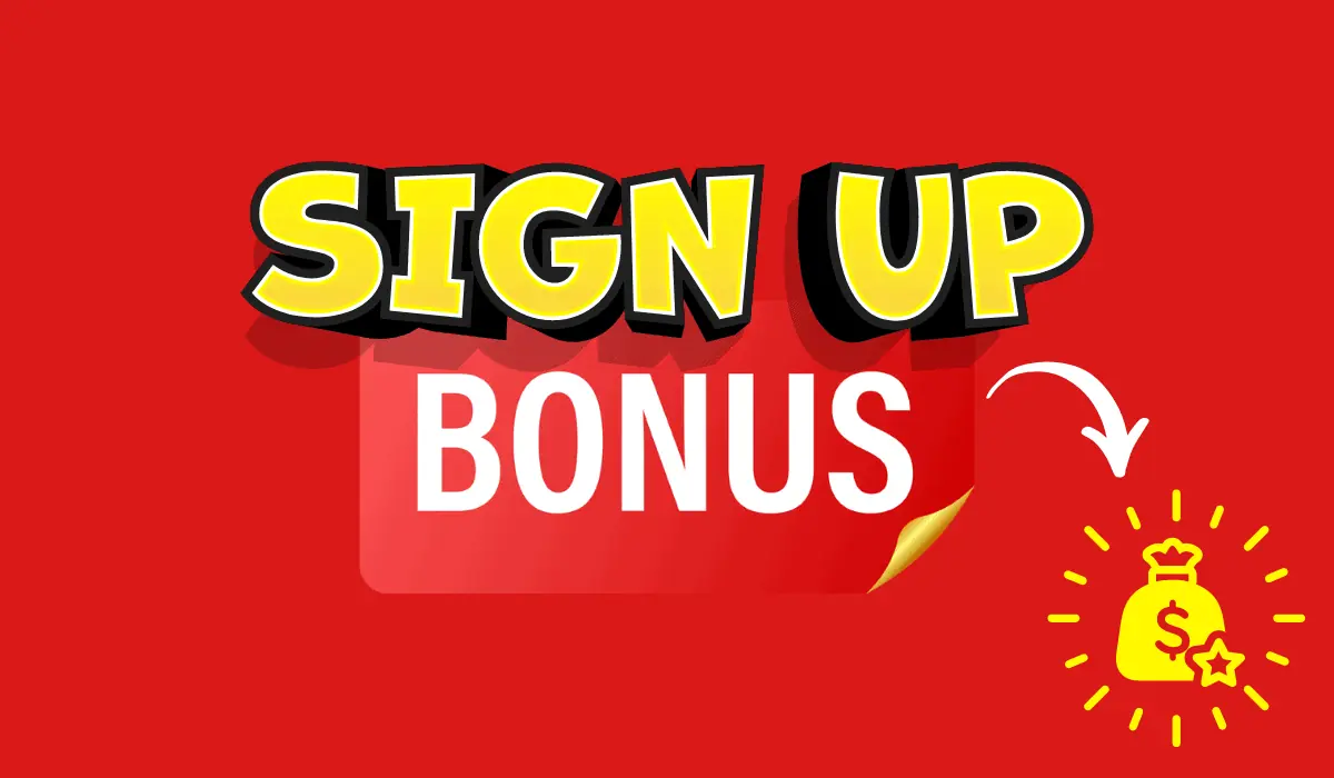 Tsars casino registreringsbonus
