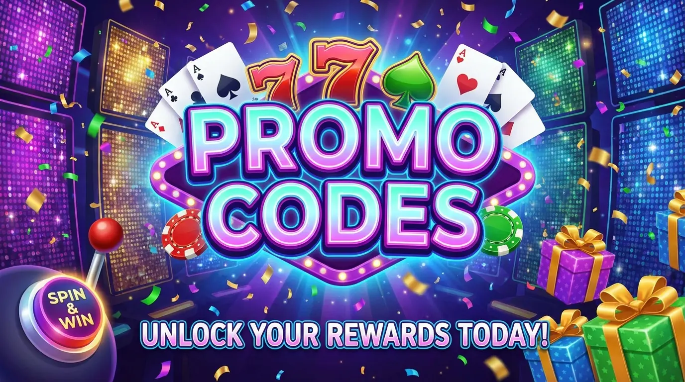 Promo codes Tsars casino