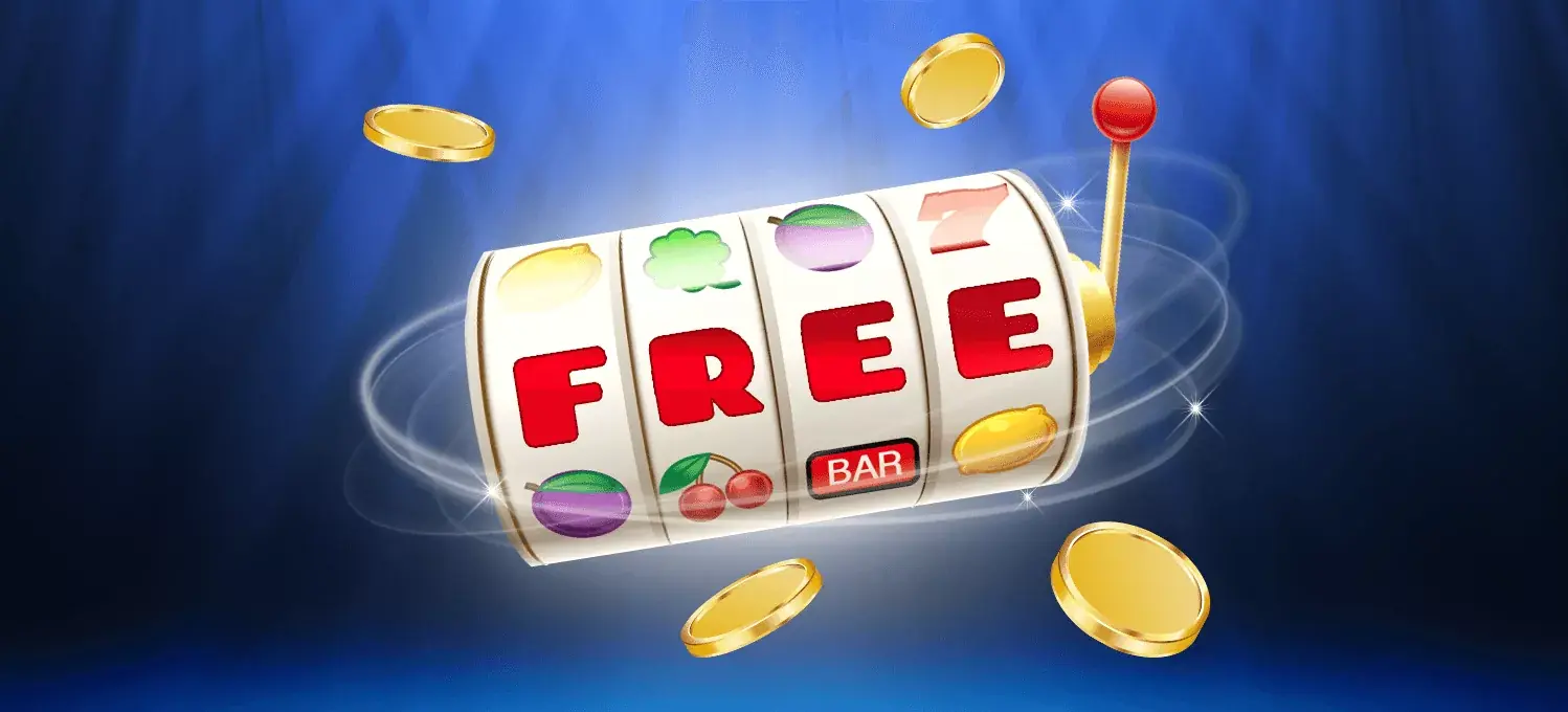 Tsars casino free spins