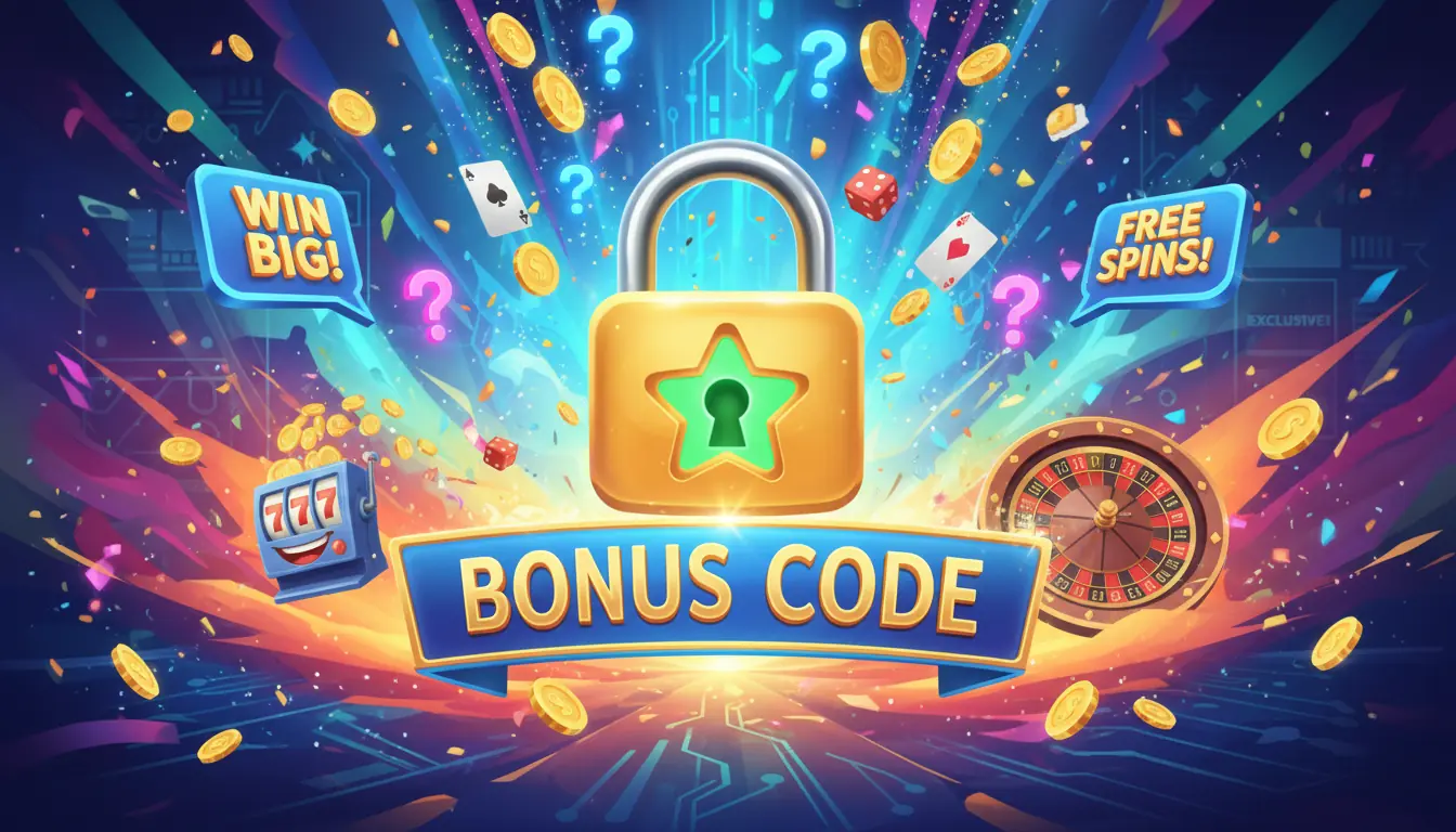 Använd bonuskod hos Tsars casino