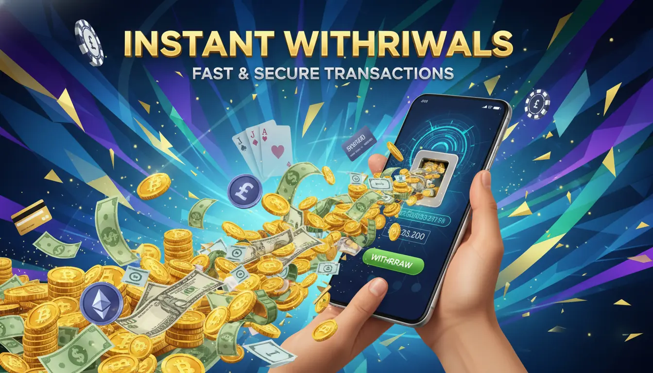 Tsars casino utbetalning