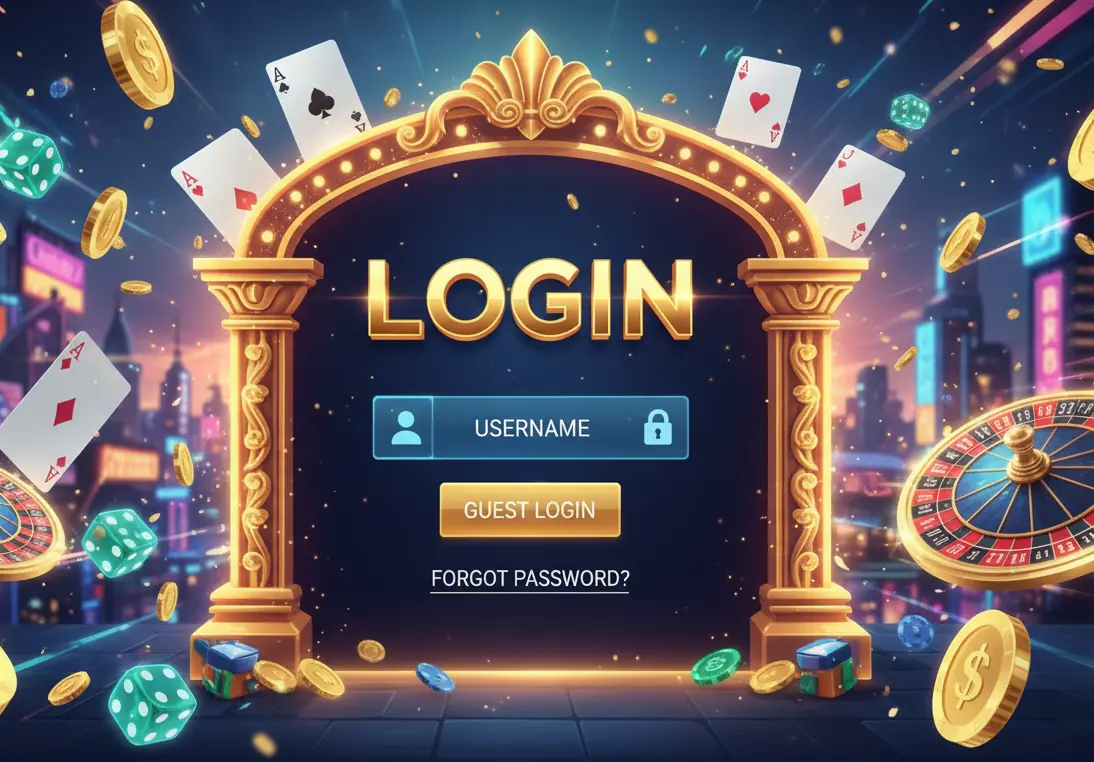 Tsars casino inloggning