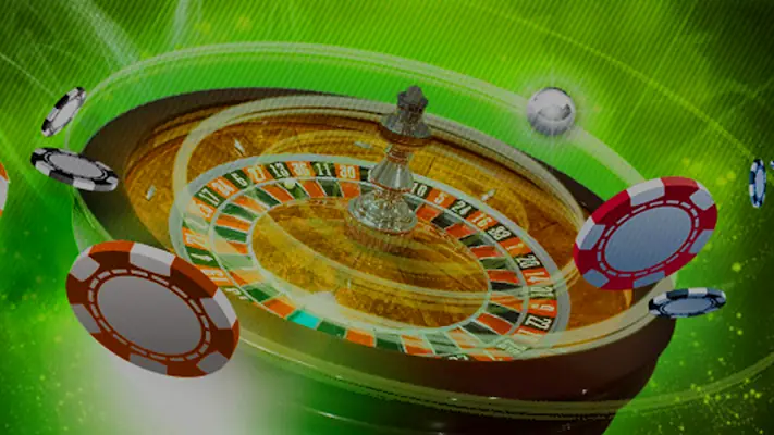 Tsars casino roulette