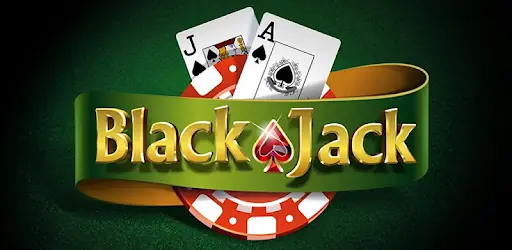 Blackjack Tsars casino