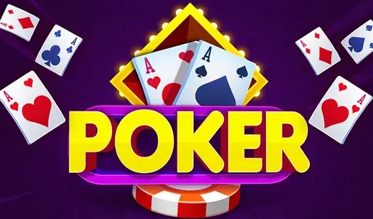 Spela poker hos Tsars casino