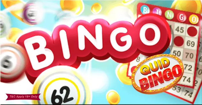Tsars casino bingospel