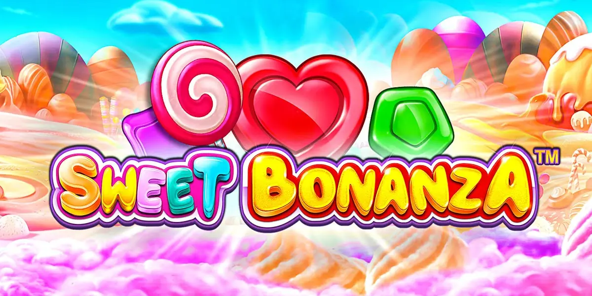 Tsars casino Sverige Sweet Bonanza