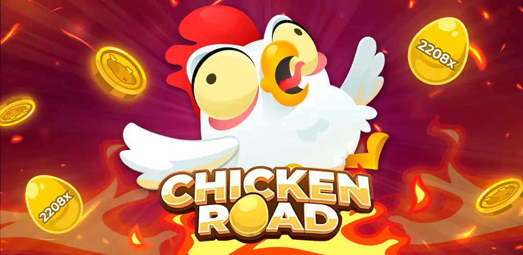 Chicken Road Tsars casino