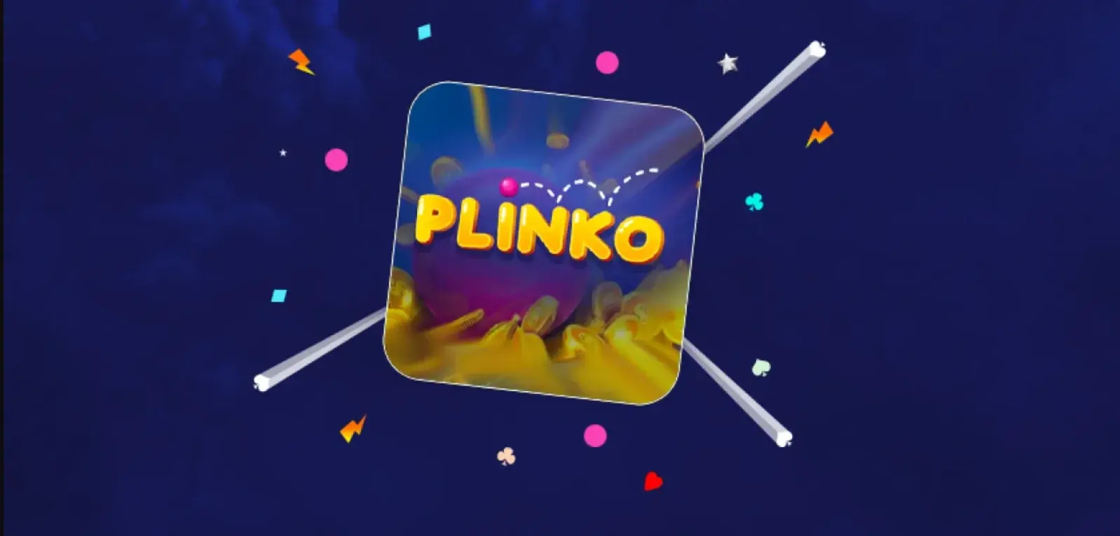 Tsars casino Plinko