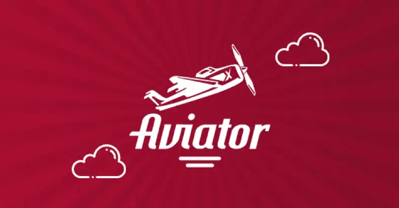 Aviator hos Tsars casino