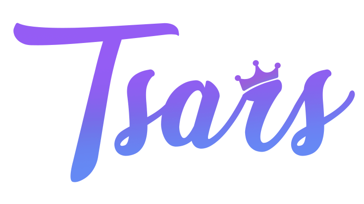 Tsars